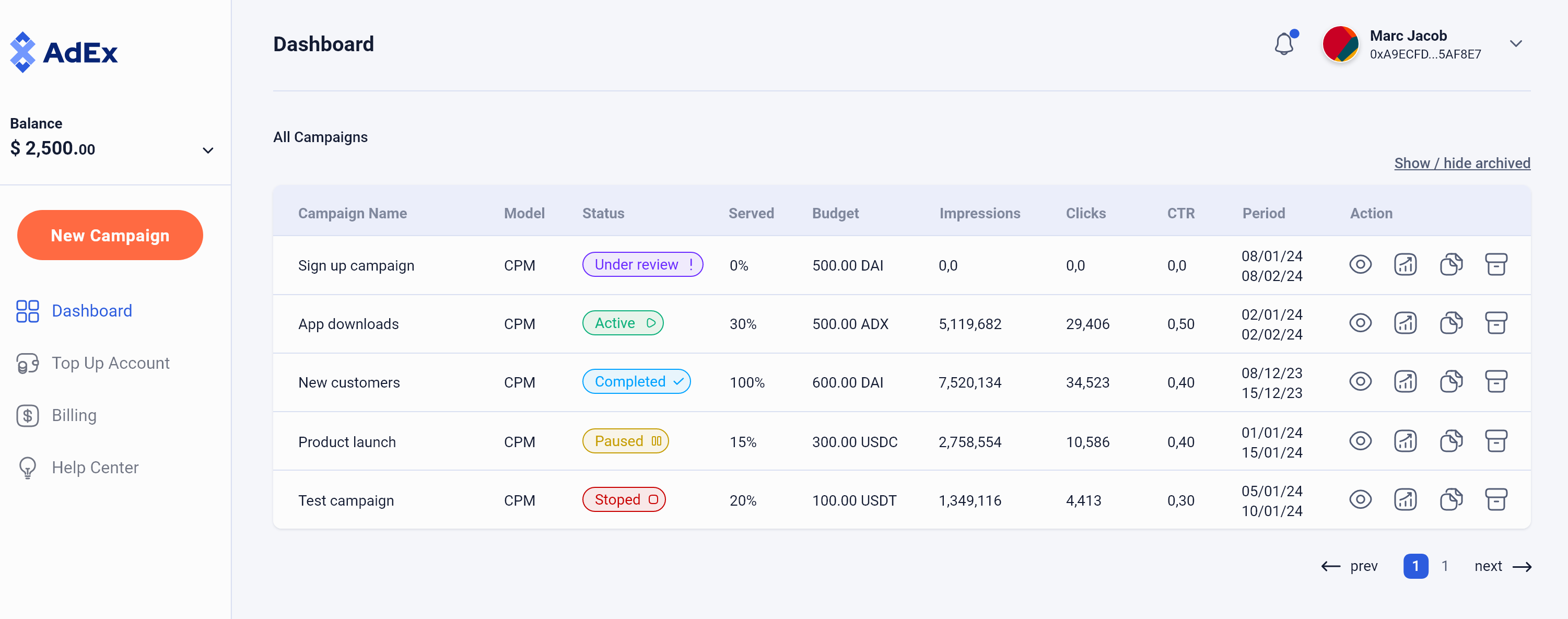 Dashboard – 6.png
